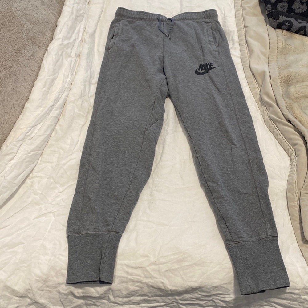 Nike Sweatpant